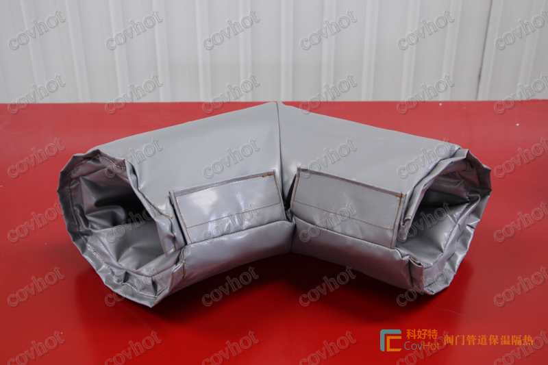 <a href=http://www.szmovies.cn/e/tags/?tagname=%E4%BF%9D%E6%B8%A9%E5%A5%97 target=_blank class=infotextkey>保溫套</a>,<a href=http://www.szmovies.cn/e/tags/?tagname=%E4%BF%9D%E6%B8%A9%E9%9A%94%E7%83%AD target=_blank class=infotextkey>保溫隔熱</a>套,<a href=http://www.szmovies.cn/e/tags/?tagname=%E4%BF%9D%E6%B8%A9%E9%9A%94%E7%83%AD target=_blank class=infotextkey>保溫隔熱</a>套優(yōu)勢(shì)