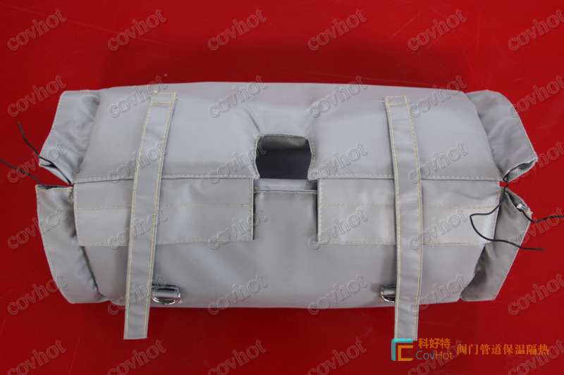 <a href=http://www.szmovies.cn/e/tags/?tagname=%E4%BF%9D%E6%B8%A9%E5%A5%97 target=_blank class=infotextkey>保溫套</a>,<a href=http://www.szmovies.cn/e/tags/?tagname=%E4%BF%9D%E6%B8%A9%E9%9A%94%E7%83%AD target=_blank class=infotextkey>保溫隔熱</a>套,<a href=http://www.szmovies.cn/e/tags/?tagname=%E4%BF%9D%E6%B8%A9%E9%9A%94%E7%83%AD target=_blank class=infotextkey>保溫隔熱</a>套優(yōu)勢(shì)