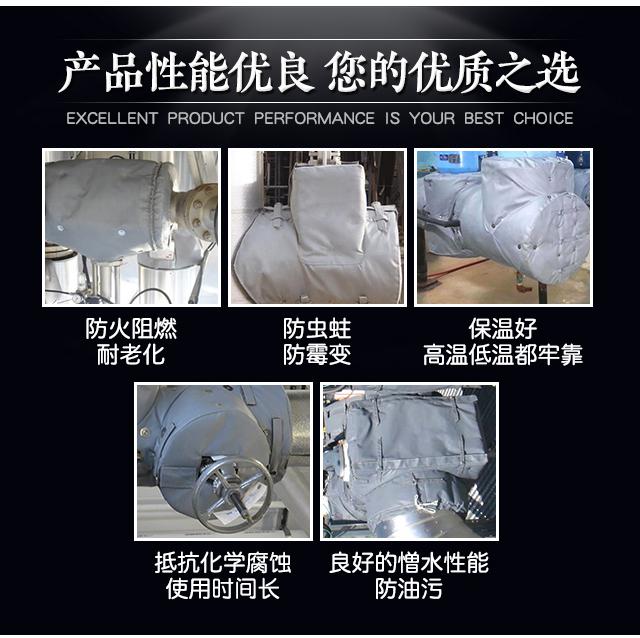<a href=http://www.szmovies.cn/e/tags/?tagname=%E5%8F%AF%E6%8B%86%E5%8D%B8%E4%BF%9D%E6%B8%A9%E5%A5%97 target=_blank class=infotextkey>可拆卸<a href=http://www.szmovies.cn/e/tags/?tagname=%E4%BF%9D%E6%B8%A9%E5%A5%97 target=_blank class=infotextkey>保溫套</a></a>類別，<a href=http://www.szmovies.cn/e/tags/?tagname=%E5%8F%AF%E6%8B%86%E5%8D%B8%E4%BF%9D%E6%B8%A9%E5%A5%97 target=_blank class=infotextkey>可拆卸<a href=http://www.szmovies.cn/e/tags/?tagname=%E4%BF%9D%E6%B8%A9%E5%A5%97 target=_blank class=infotextkey>保溫套</a></a>分類