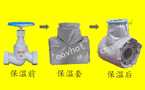 可拆卸式<a href=http://www.szmovies.cn/e/tags/?tagname=%E4%BF%9D%E6%B8%A9%E8%A1%A3 target=_blank class=infotextkey>保溫衣</a>，可拆卸式<a href=http://www.szmovies.cn/e/tags/?tagname=%E4%BF%9D%E6%B8%A9%E5%A5%97 target=_blank class=infotextkey>保溫套</a>