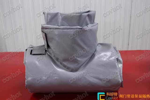 三通,<a href=http://www.szmovies.cn/e/tags/?tagname=%E4%BF%9D%E6%B8%A9%E5%A5%97 target=_blank class=infotextkey>保溫套</a>