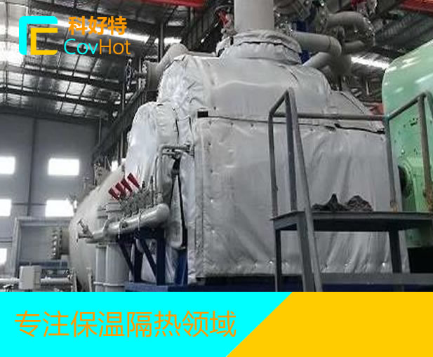 電廠<a href=http://www.szmovies.cn/e/tags/?tagname=%E4%BF%9D%E6%B8%A9%E9%9A%94%E7%83%AD target=_blank class=infotextkey>保溫隔熱</a>