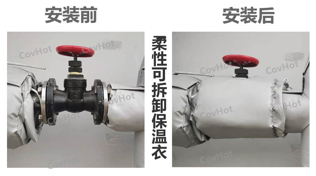 可拆卸式<a href=http://www.szmovies.cn/e/tags/?tagname=%E6%9F%94%E6%80%A7%E4%BF%9D%E6%B8%A9%E8%A1%A3 target=_blank class=infotextkey>柔性<a href=http://www.szmovies.cn/e/tags/?tagname=%E4%BF%9D%E6%B8%A9%E8%A1%A3 target=_blank class=infotextkey>保溫衣</a></a>
