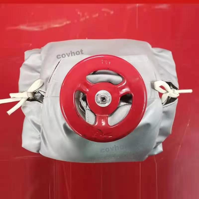 柔性<a href=http://www.szmovies.cn/e/tags/?tagname=%E5%8F%AF%E6%8B%86%E5%8D%B8%E4%BF%9D%E6%B8%A9 target=_blank class=infotextkey>可拆卸保溫</a>夾套