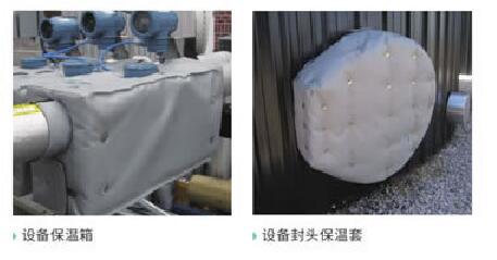 <a href=http://www.szmovies.cn/e/tags/?tagname=%E8%AE%BE%E5%A4%87%E9%9A%94%E7%83%AD%E7%BD%A9 target=_blank class=infotextkey>設(shè)備隔熱罩</a>