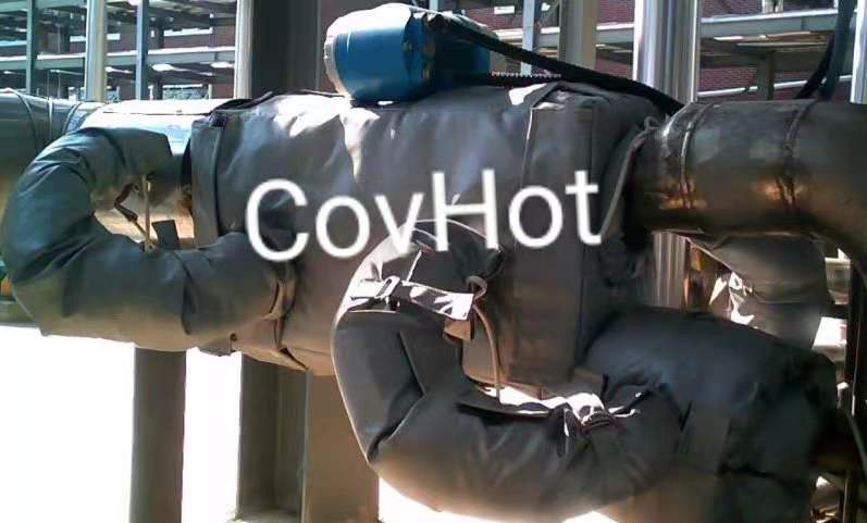 <a href=http://www.szmovies.cn/e/tags/?tagname=%E9%98%80%E9%97%A8%E4%BF%9D%E6%B8%A9%E5%A5%97 target=_blank class=infotextkey><a href=http://www.szmovies.cn/e/tags/?tagname=%E9%98%80%E9%97%A8%E4%BF%9D%E6%B8%A9 target=_blank class=infotextkey>閥門保溫</a>套</a>的好處