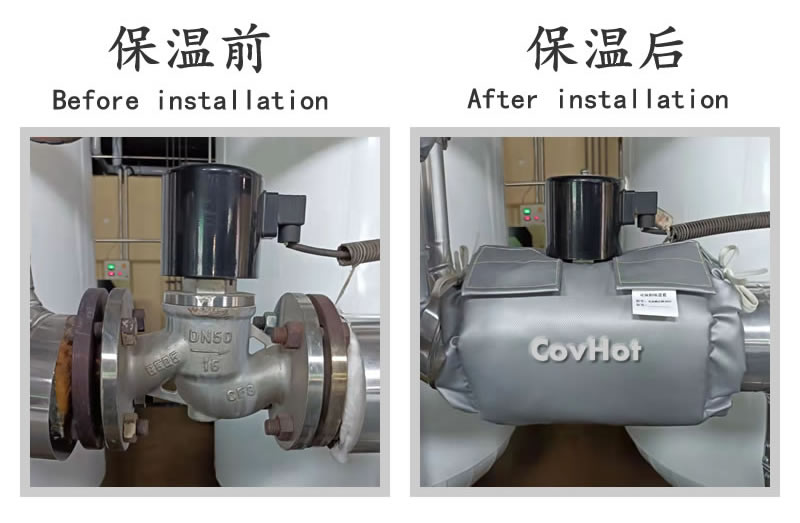 <a href=http://www.szmovies.cn/e/tags/?tagname=%E9%98%80%E9%97%A8%E4%BF%9D%E6%B8%A9 target=_blank class=infotextkey>閥門保溫</a>保冷套