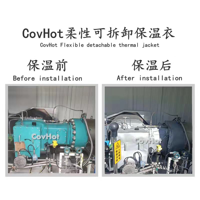 氫氣壓縮機<a href=http://www.szmovies.cn/e/tags/?tagname=%E4%BF%9D%E6%B8%A9%E8%A1%A3 target=_blank class=infotextkey>保溫衣</a>