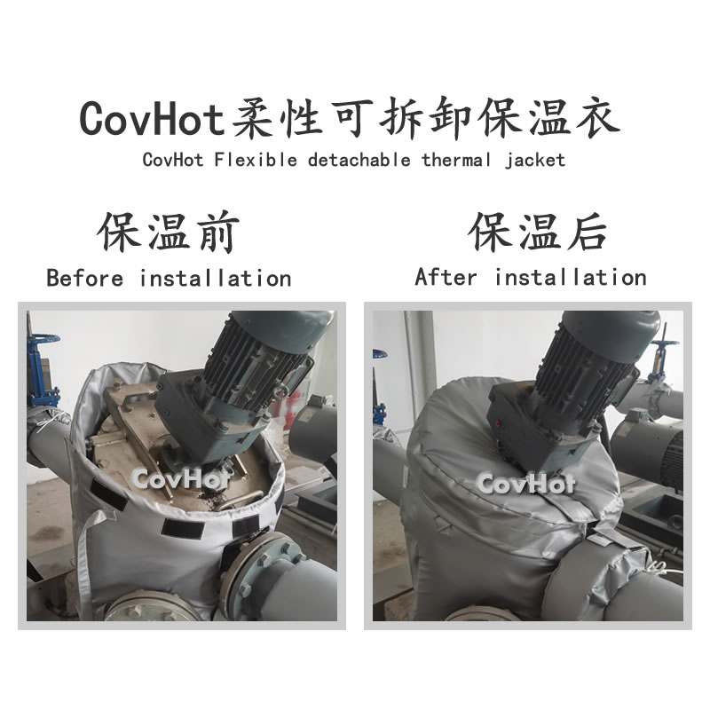 <a href=http://www.szmovies.cn/e/tags/?tagname=%E8%AE%BE%E5%A4%87%E4%BF%9D%E6%B8%A9 target=_blank class=infotextkey>設(shè)備保溫</a>套,防火<a href=http://www.szmovies.cn/e/tags/?tagname=%E8%AE%BE%E5%A4%87%E4%BF%9D%E6%B8%A9 target=_blank class=infotextkey>設(shè)備保溫</a>套