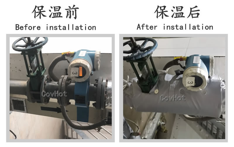 <a href=http://www.szmovies.cn/e/tags/?tagname=%E8%AE%BE%E5%A4%87%E4%BF%9D%E6%B8%A9 target=_blank class=infotextkey>設(shè)備保溫</a>隔熱護(hù)罩