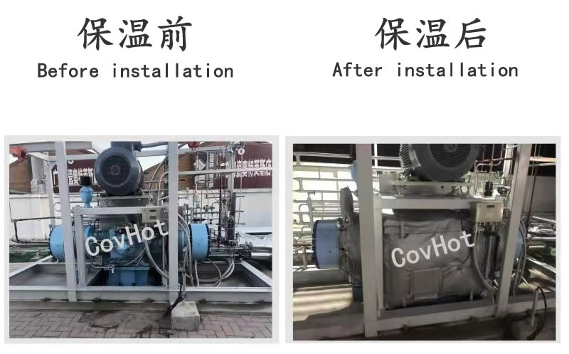 <a href=http://www.szmovies.cn/e/tags/?tagname=%E8%AE%BE%E5%A4%87%E4%BF%9D%E6%B8%A9 target=_blank class=infotextkey>設(shè)備保溫</a>隔熱護(hù)罩