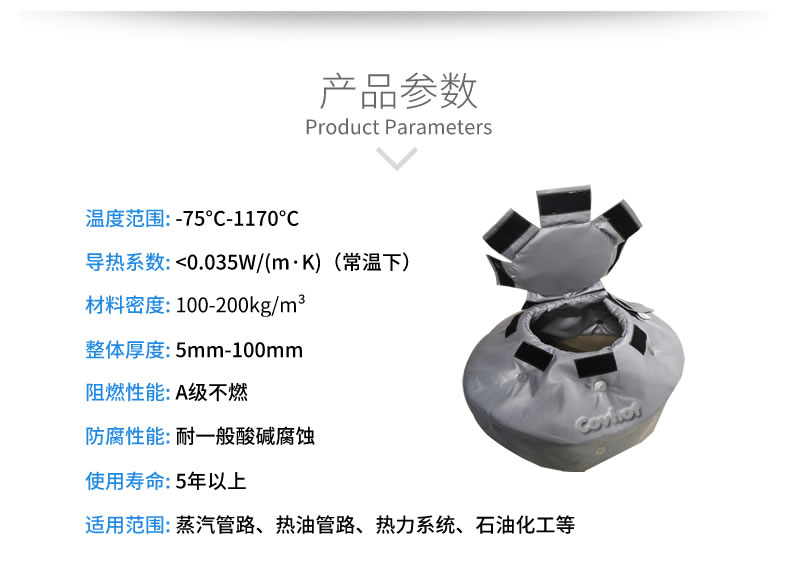 人孔視鏡<a href=http://www.szmovies.cn/e/tags/?tagname=%E4%BF%9D%E6%B8%A9%E8%A1%A3 target=_blank class=infotextkey>保溫衣</a>