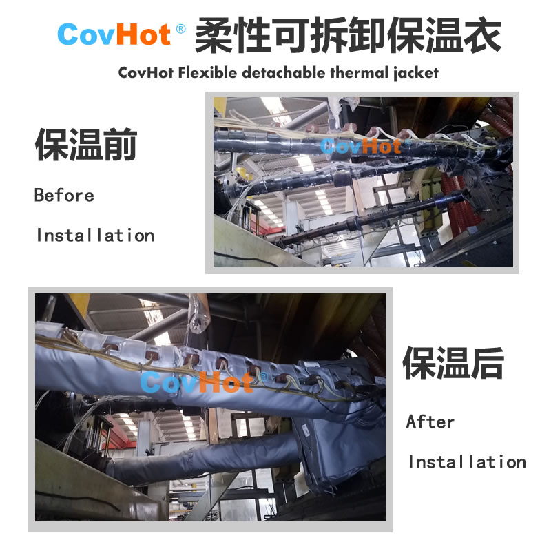 <a href=http://www.szmovies.cn/e/tags/?tagname=%E5%B7%A5%E4%B8%9A%E4%BF%9D%E6%B8%A9 target=_blank class=infotextkey>工業(yè)保溫</a>隔熱