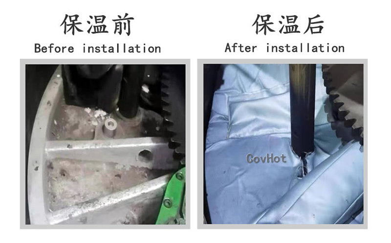 <a href=http://www.szmovies.cn/e/tags/?tagname=%E7%A1%AB%E5%8C%96%E6%9C%BA%E4%BF%9D%E6%B8%A9 target=_blank class=infotextkey>硫化機保溫</a>包,硫化機模具保溫