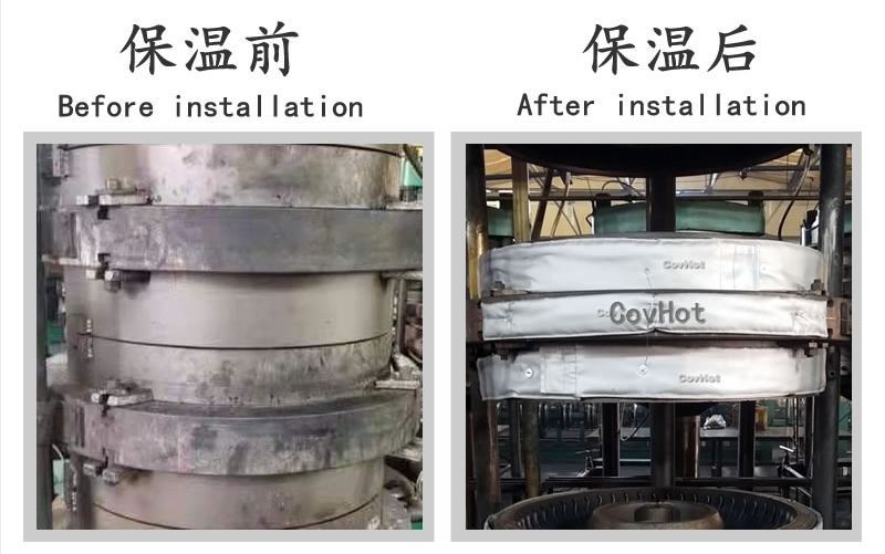 <a href=http://www.szmovies.cn/e/tags/?tagname=%E5%B7%A5%E4%B8%9A%E4%BF%9D%E6%B8%A9 target=_blank class=infotextkey>工業(yè)保溫</a>,<a href=http://www.szmovies.cn/e/tags/?tagname=%E5%8F%AF%E6%8B%86%E5%8D%B8%E4%BF%9D%E6%B8%A9%E5%A5%97 target=_blank class=infotextkey>可拆卸<a href=http://www.szmovies.cn/e/tags/?tagname=%E4%BF%9D%E6%B8%A9%E5%A5%97 target=_blank class=infotextkey>保溫套</a></a>