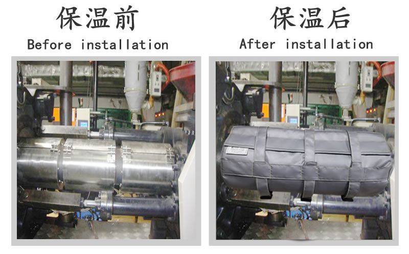 注塑機(jī)<a href=http://www.szmovies.cn/e/tags/?tagname=%E4%BF%9D%E6%B8%A9%E5%A5%97 target=_blank class=infotextkey>保溫套</a>,<a href=http://www.szmovies.cn/e/tags/?tagname=%E6%B3%A8%E5%A1%91%E6%9C%BA%E4%BF%9D%E6%B8%A9%E7%BD%A9 target=_blank class=infotextkey><a href=http://www.szmovies.cn/e/tags/?tagname=%E6%B3%A8%E5%A1%91%E6%9C%BA%E4%BF%9D%E6%B8%A9 target=_blank class=infotextkey>注塑機(jī)保溫</a>罩</a>