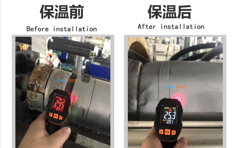 注塑機(jī)<a href=http://www.szmovies.cn/e/tags/?tagname=%E4%BF%9D%E6%B8%A9%E5%A5%97 target=_blank class=infotextkey>保溫套</a>,<a href=http://www.szmovies.cn/e/tags/?tagname=%E6%B3%A8%E5%A1%91%E6%9C%BA%E4%BF%9D%E6%B8%A9%E7%BD%A9 target=_blank class=infotextkey><a href=http://www.szmovies.cn/e/tags/?tagname=%E6%B3%A8%E5%A1%91%E6%9C%BA%E4%BF%9D%E6%B8%A9 target=_blank class=infotextkey>注塑機(jī)保溫</a>罩</a>
