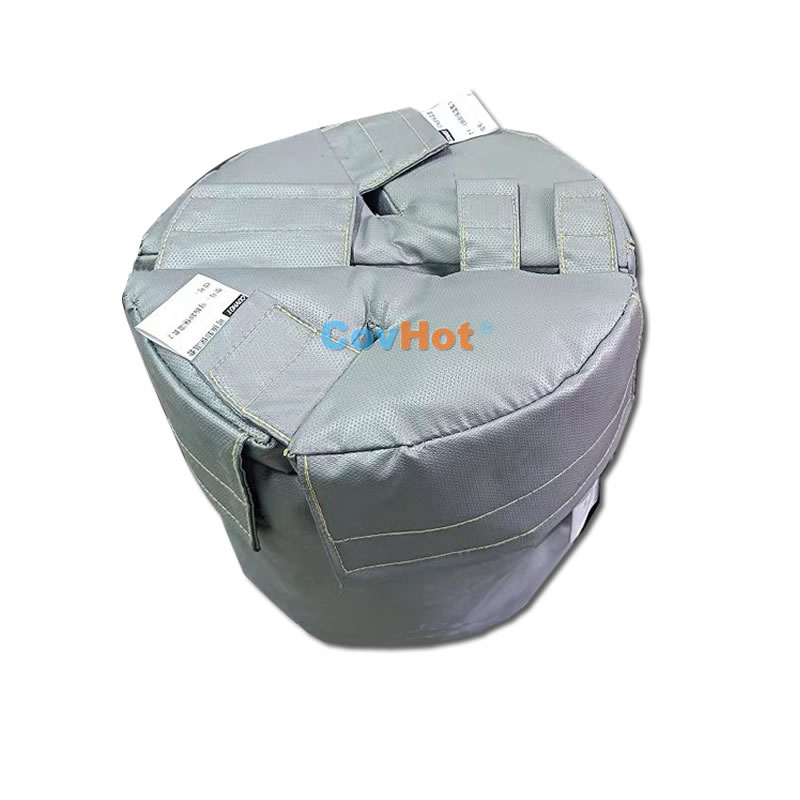 <a href=http://www.szmovies.cn/e/tags/?tagname=%E8%AE%BE%E5%A4%87%E4%BF%9D%E6%B8%A9 target=_blank class=infotextkey>設(shè)備保溫</a>衣,<a href=http://www.szmovies.cn/e/tags/?tagname=%E4%BF%9D%E6%B8%A9%E8%A1%A3 target=_blank class=infotextkey>保溫衣</a>