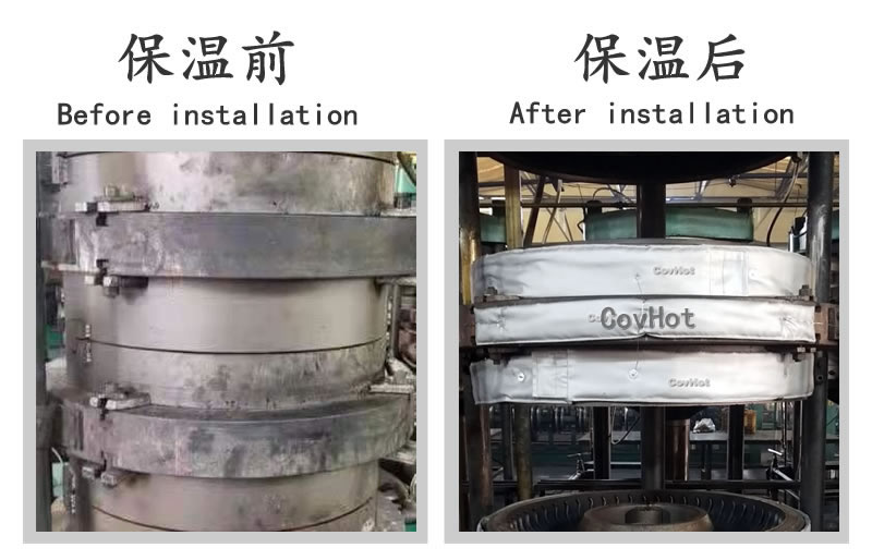 <a href=http://www.szmovies.cn/e/tags/?tagname=%E7%A1%AB%E5%8C%96%E6%9C%BA%E4%BF%9D%E6%B8%A9 target=_blank class=infotextkey>硫化機保溫</a>衣,<a href=http://www.szmovies.cn/e/tags/?tagname=%E7%A1%AB%E5%8C%96%E6%9C%BA%E4%BF%9D%E6%B8%A9 target=_blank class=infotextkey>硫化機保溫</a>套