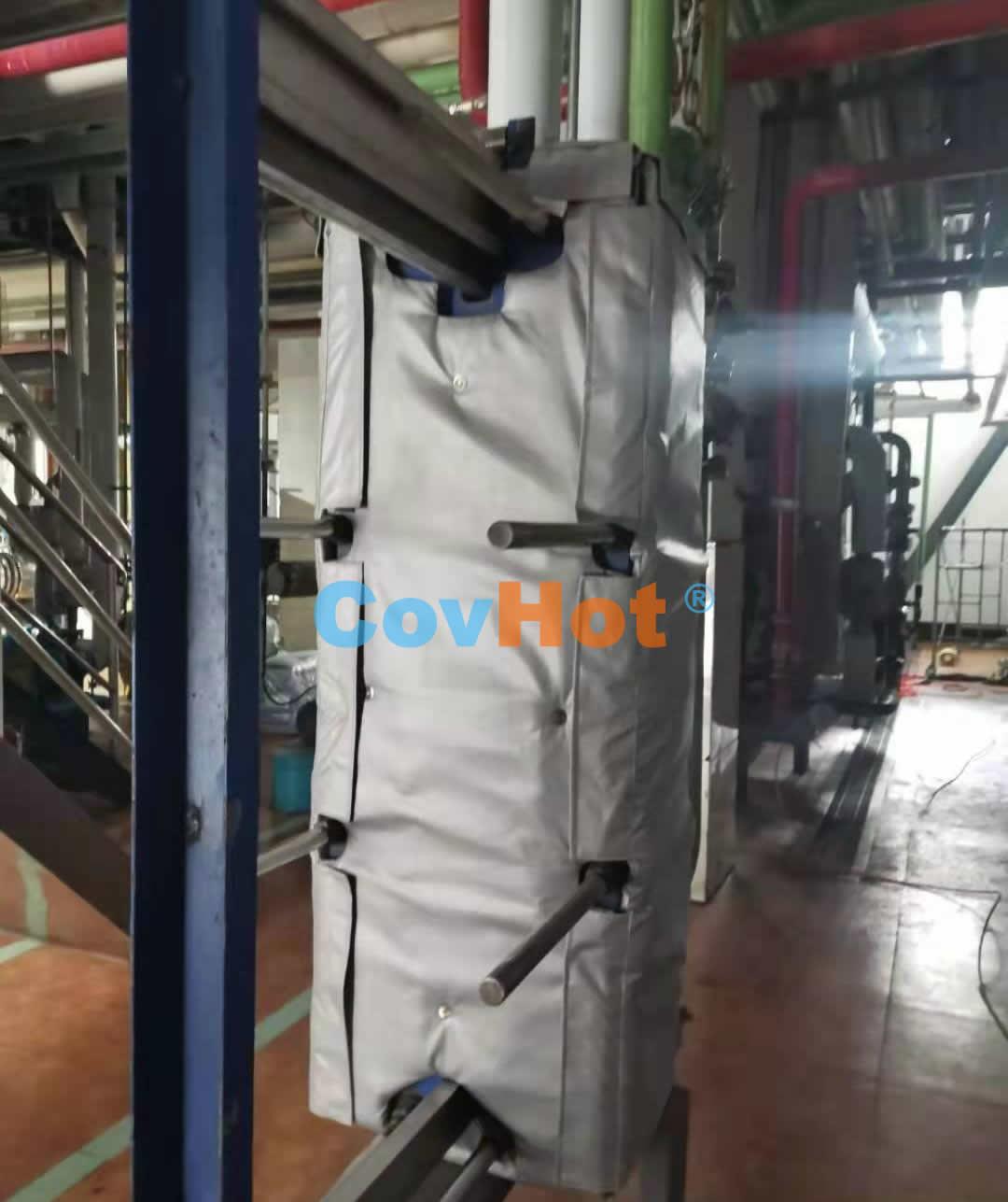 <a href=http://www.szmovies.cn/e/tags/?tagname=%E9%98%80%E9%97%A8%E4%BF%9D%E6%B8%A9 target=_blank class=infotextkey>閥門保溫</a>罩,<a href=http://www.szmovies.cn/e/tags/?tagname=%E5%8F%AF%E6%8B%86%E5%8D%B8%E4%BF%9D%E6%B8%A9%E5%A5%97 target=_blank class=infotextkey>可拆卸<a href=http://www.szmovies.cn/e/tags/?tagname=%E4%BF%9D%E6%B8%A9%E5%A5%97 target=_blank class=infotextkey>保溫套</a></a>
