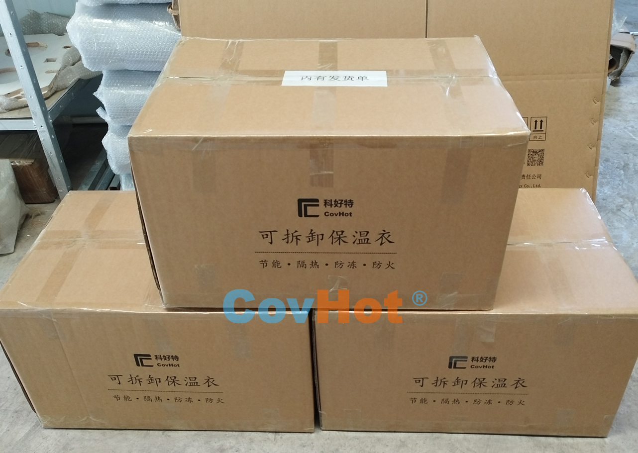 <a href=http://www.szmovies.cn/e/tags/?tagname=%E8%AE%BE%E5%A4%87%E4%BF%9D%E6%B8%A9 target=_blank class=infotextkey>設(shè)備保溫</a>衣廠家,<a href=http://www.szmovies.cn/e/tags/?tagname=%E5%8F%AF%E6%8B%86%E5%8D%B8%E4%BF%9D%E6%B8%A9%E8%A1%A3 target=_blank class=infotextkey><a href=http://www.szmovies.cn/e/tags/?tagname=%E5%8F%AF%E6%8B%86%E5%8D%B8%E4%BF%9D%E6%B8%A9%E8%A1%A3 target=_blank class=infotextkey>可拆卸<a href=http://www.szmovies.cn/e/tags/?tagname=%E4%BF%9D%E6%B8%A9%E8%A1%A3 target=_blank class=infotextkey>保溫衣</a></a></a>廠家