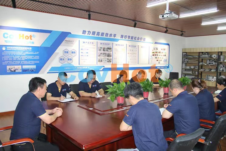 <a href=http://www.szmovies.cn/e/tags/?tagname=%E8%AE%BE%E5%A4%87%E4%BF%9D%E6%B8%A9 target=_blank class=infotextkey>設(shè)備保溫</a>衣廠家,<a href=http://www.szmovies.cn/e/tags/?tagname=%E5%8F%AF%E6%8B%86%E5%8D%B8%E4%BF%9D%E6%B8%A9%E8%A1%A3 target=_blank class=infotextkey><a href=http://www.szmovies.cn/e/tags/?tagname=%E5%8F%AF%E6%8B%86%E5%8D%B8%E4%BF%9D%E6%B8%A9%E8%A1%A3 target=_blank class=infotextkey>可拆卸<a href=http://www.szmovies.cn/e/tags/?tagname=%E4%BF%9D%E6%B8%A9%E8%A1%A3 target=_blank class=infotextkey>保溫衣</a></a></a>廠家