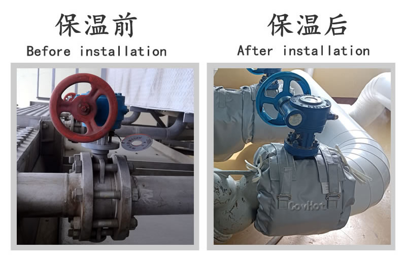 <a href=http://www.szmovies.cn/e/tags/?tagname=%E8%AE%BE%E5%A4%87%E4%BF%9D%E6%B8%A9 target=_blank class=infotextkey>設(shè)備保溫</a>,<a href=http://www.szmovies.cn/e/tags/?tagname=%E9%98%80%E9%97%A8%E4%BF%9D%E6%B8%A9 target=_blank class=infotextkey>閥門保溫</a>,<a href=http://www.szmovies.cn/e/tags/?tagname=%E6%8D%A2%E7%83%AD%E5%99%A8%E4%BF%9D%E6%B8%A9 target=_blank class=infotextkey>換熱器保溫</a>,水表<a href=http://www.szmovies.cn/e/tags/?tagname=%E4%BF%9D%E6%B8%A9%E5%A5%97 target=_blank class=infotextkey>保溫套</a>