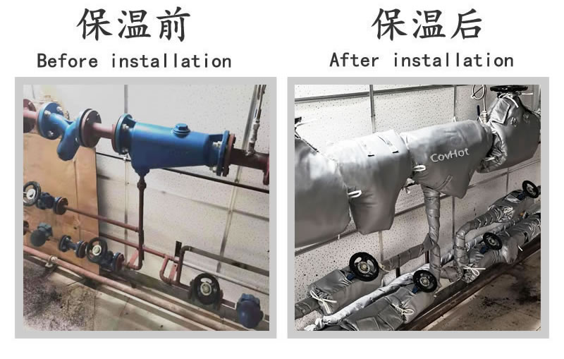 <a href=http://www.szmovies.cn/e/tags/?tagname=%E9%98%80%E9%97%A8%E4%BF%9D%E6%B8%A9 target=_blank class=infotextkey>閥門保溫</a>罩,<a href=http://www.szmovies.cn/e/tags/?tagname=%E5%8F%AF%E6%8B%86%E5%8D%B8%E4%BF%9D%E6%B8%A9%E5%A5%97 target=_blank class=infotextkey>可拆卸<a href=http://www.szmovies.cn/e/tags/?tagname=%E4%BF%9D%E6%B8%A9%E5%A5%97 target=_blank class=infotextkey>保溫套</a></a>