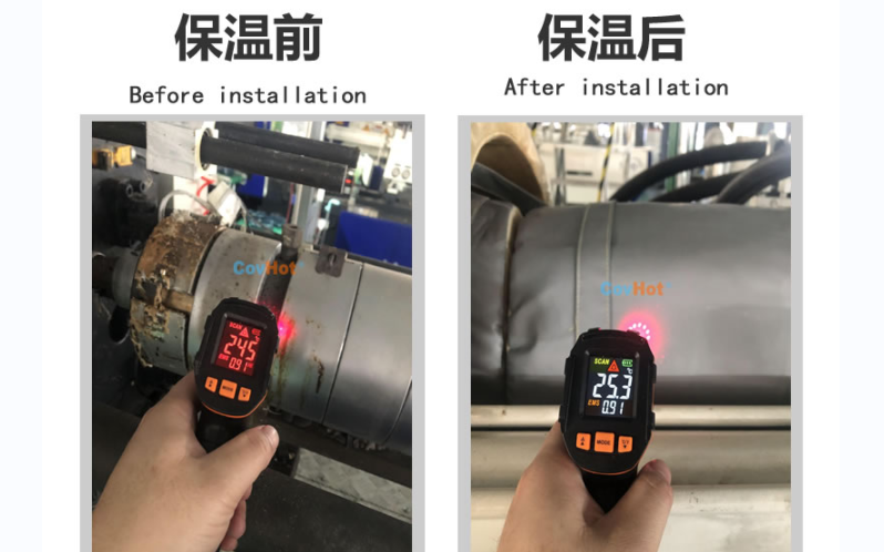 注塑機(jī)<a href=http://www.szmovies.cn/e/tags/?tagname=%E4%BF%9D%E6%B8%A9%E5%A5%97 target=_blank class=infotextkey>保溫套</a>