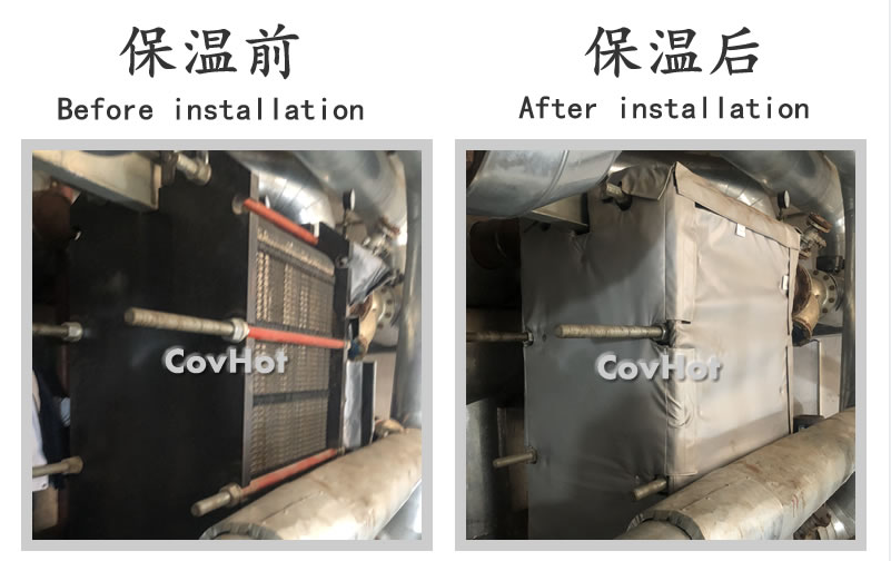 氣凝膠<a href=http://www.szmovies.cn/e/tags/?tagname=%E4%BF%9D%E6%B8%A9%E5%A5%97 target=_blank class=infotextkey>保溫套</a>,氣凝膠保溫
