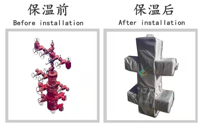 COVHOT?柔性可拆卸式<a href=http://www.szmovies.cn/e/tags/?tagname=%E4%BF%9D%E6%B8%A9%E8%A1%A3 target=_blank class=infotextkey>保溫衣</a>,可拆卸式<a href=http://www.szmovies.cn/e/tags/?tagname=%E4%BF%9D%E6%B8%A9%E8%A1%A3 target=_blank class=infotextkey>保溫衣</a>