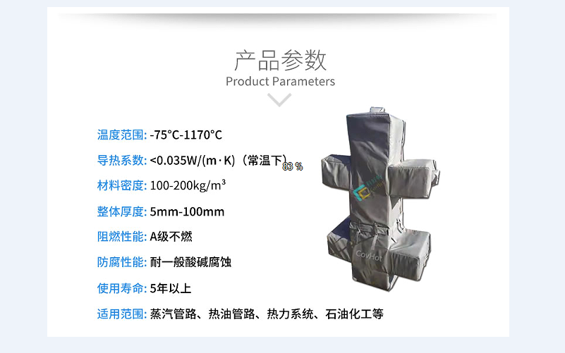 新型柔性可拆卸閥門樹<a href=http://www.szmovies.cn/e/tags/?tagname=%E4%BF%9D%E6%B8%A9%E8%A1%A3 target=_blank class=infotextkey>保溫衣</a>,閥門樹<a href=http://www.szmovies.cn/e/tags/?tagname=%E4%BF%9D%E6%B8%A9%E8%A1%A3 target=_blank class=infotextkey>保溫衣</a>,可拆卸閥門樹<a href=http://www.szmovies.cn/e/tags/?tagname=%E4%BF%9D%E6%B8%A9%E8%A1%A3 target=_blank class=infotextkey>保溫衣</a>