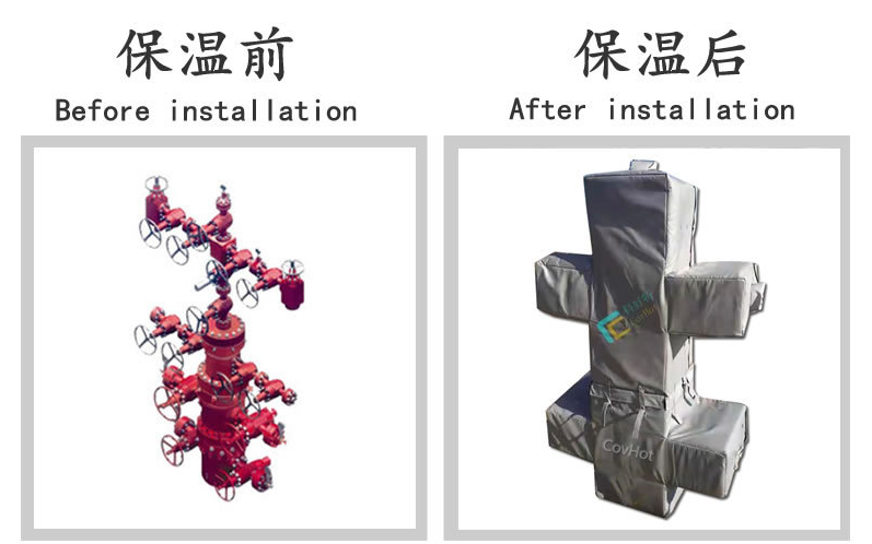 新型柔性可拆卸閥門樹<a href=http://www.szmovies.cn/e/tags/?tagname=%E4%BF%9D%E6%B8%A9%E8%A1%A3 target=_blank class=infotextkey>保溫衣</a>,閥門樹<a href=http://www.szmovies.cn/e/tags/?tagname=%E4%BF%9D%E6%B8%A9%E8%A1%A3 target=_blank class=infotextkey>保溫衣</a>,可拆卸閥門樹保溫